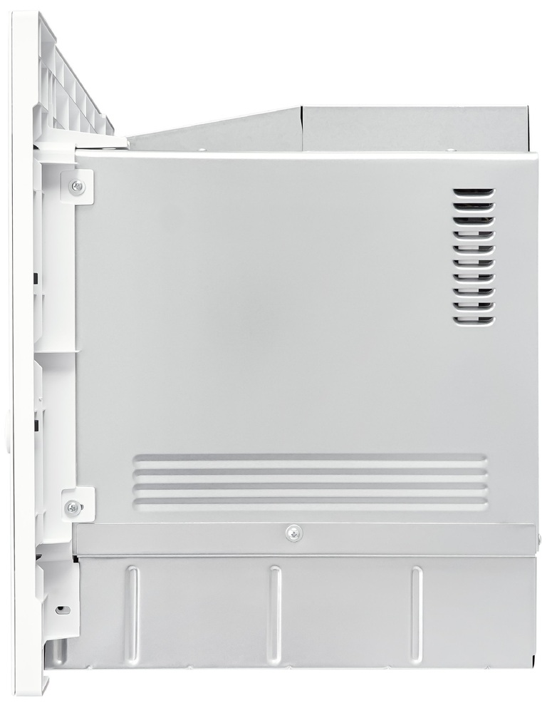 Детальное фото товара: Evelux MW 25 W