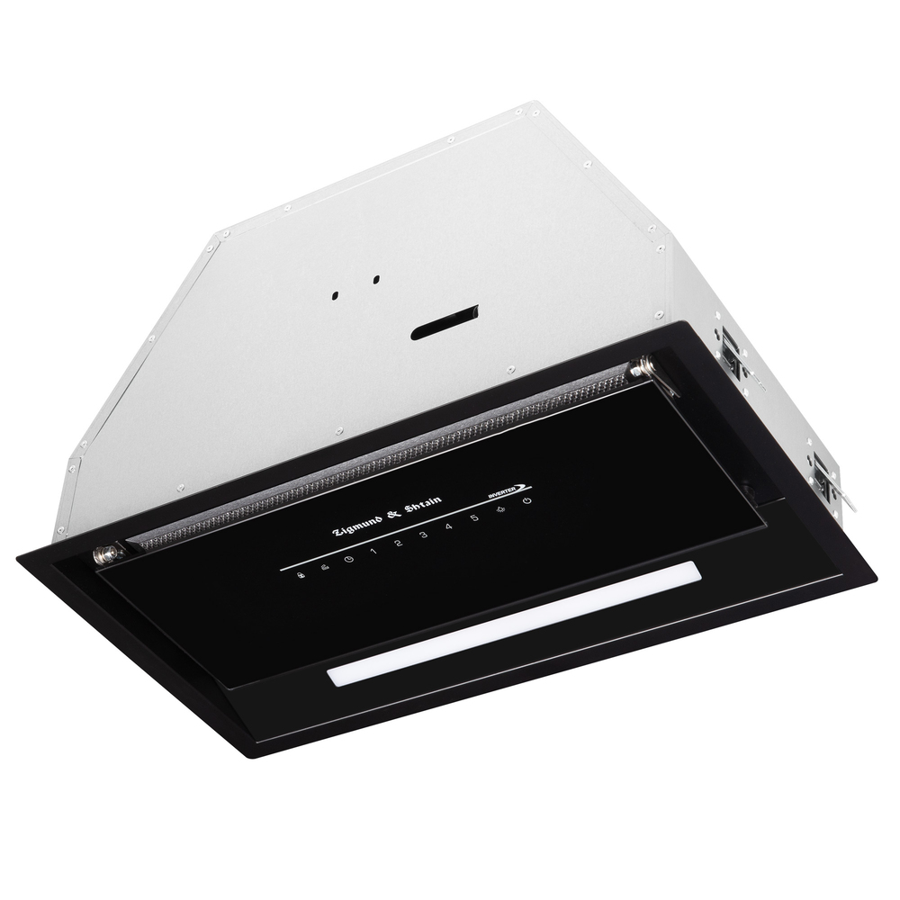 Фото товара: Zigmund & Shtain K 019.5 B