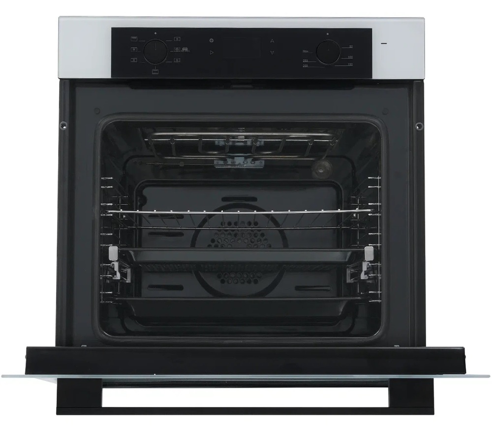 Детальное фото товара: making Oasis everywhere D-SBW