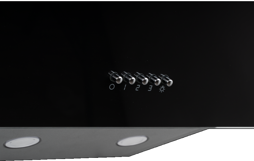 Детальное фото товара: Schaub Lorenz SLD DY6118