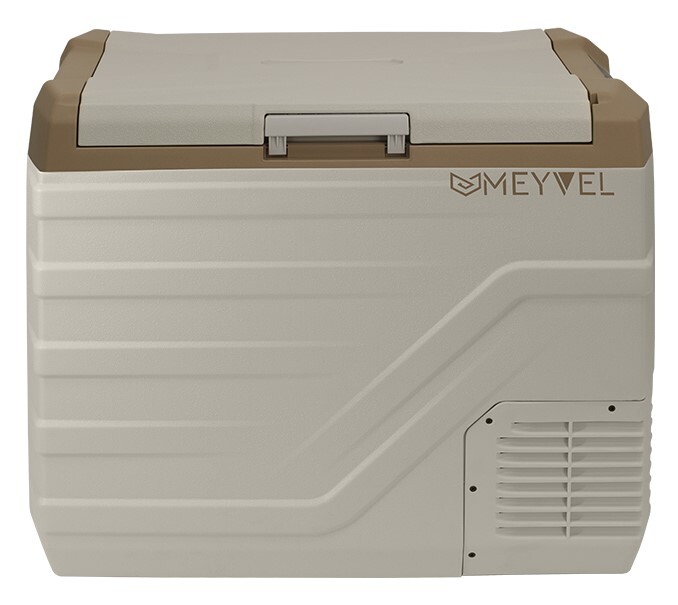 Фото товара: Meyvel AF-F50