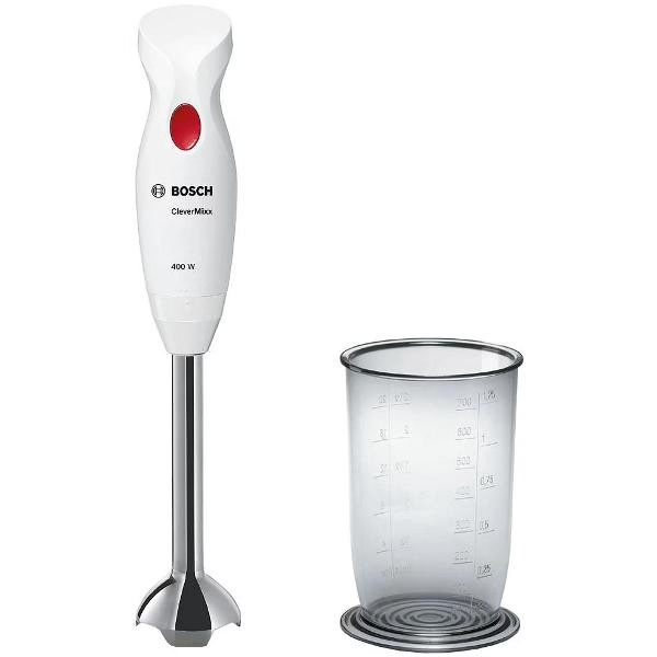 Фото товара: Bosch MSM24100