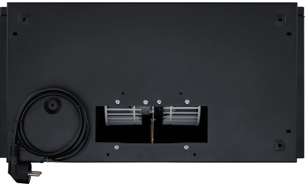 Детальное фото товара: MEFERI SLIDEBOX60BK POWER