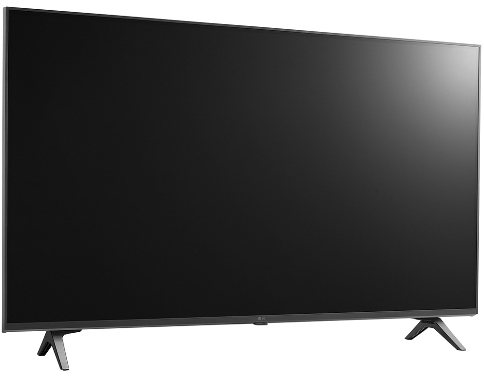 Детальное фото товара: LG 43UQ90006LD.ADKG