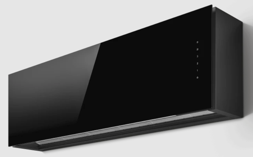 Фото товара: ELICA RULES @ BL/F/120