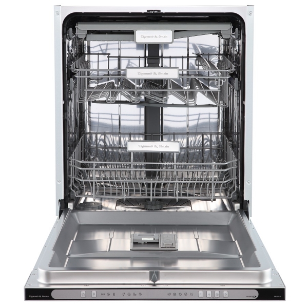 Фото товара: Zigmund & Shtain DW 312.6