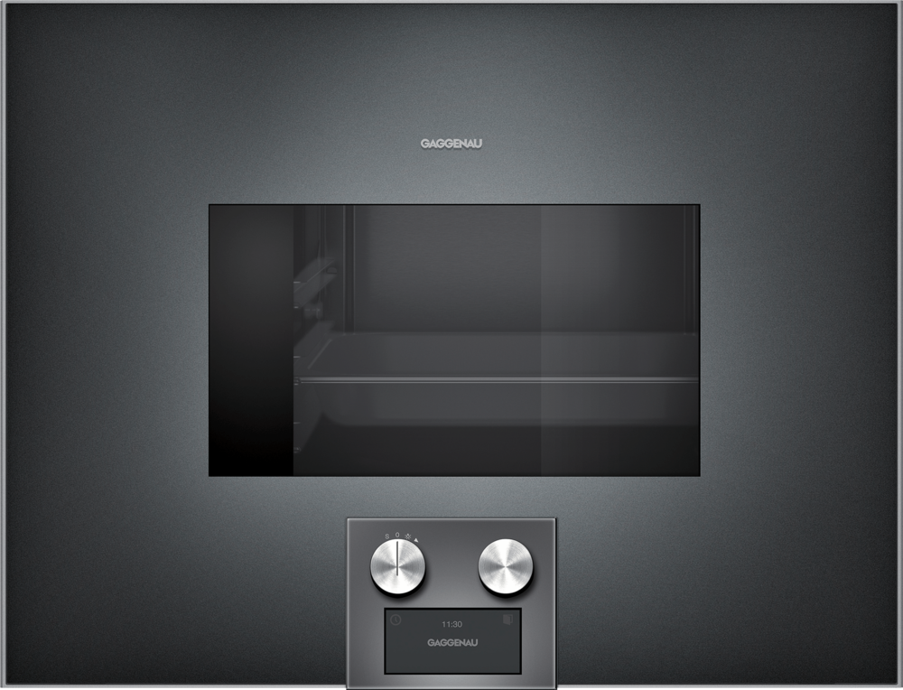 Фото товара: Gaggenau BS475101