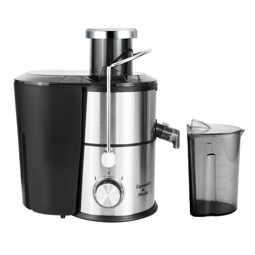 Детальное фото товара: Zigmund & Shtain EJ-757