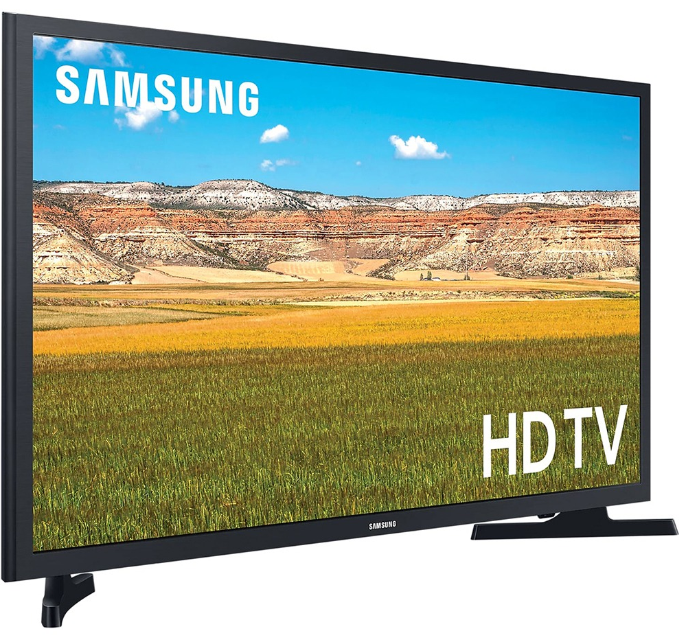 Детальное фото товара: Samsung UE32T4500AUX