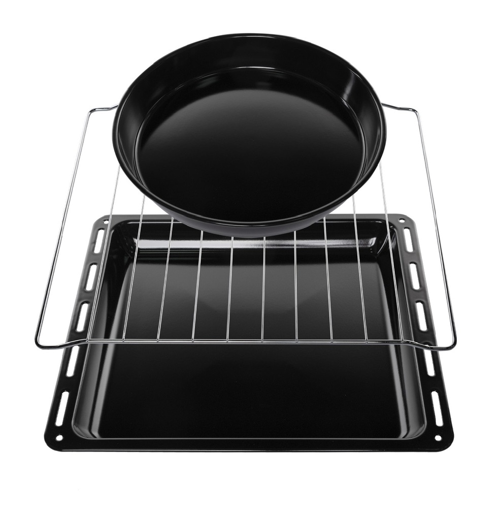 Детальное фото товара: making Oasis everywhere M-40B