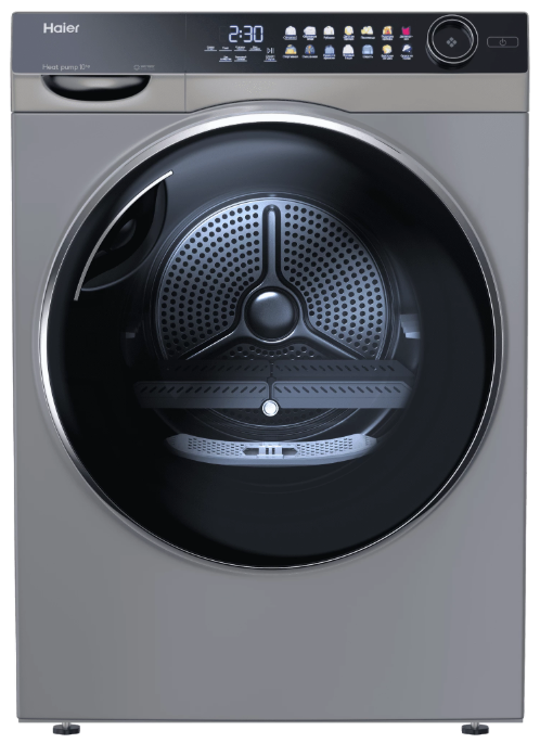 Haier HD100-A2378S Фото товара: Haier HD100-A2378S