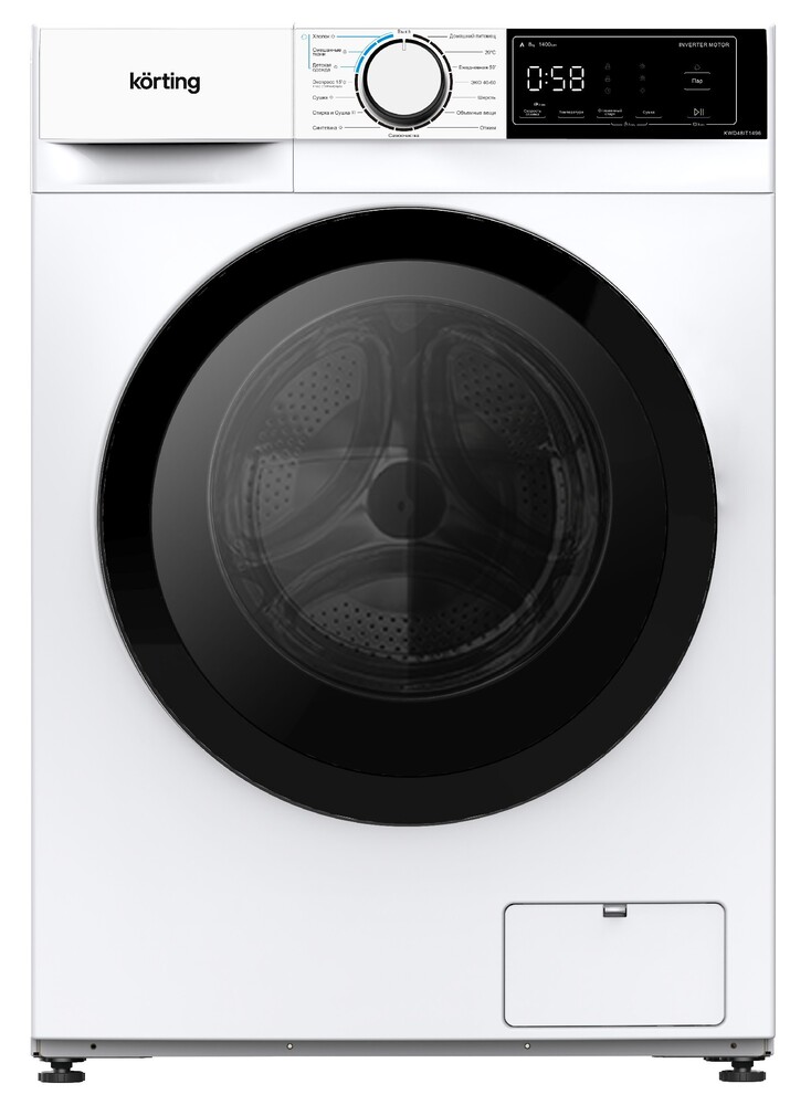 Korting KWD 48IT1496 Детальное фото товара: Korting KWD 48IT1496