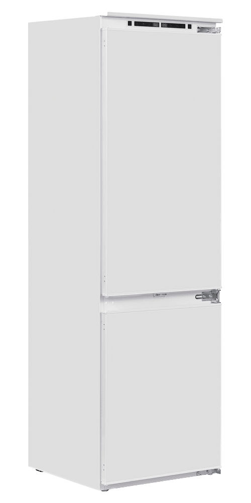 Детальное фото товара: Maunfeld MBF193NFW1GR Inverter