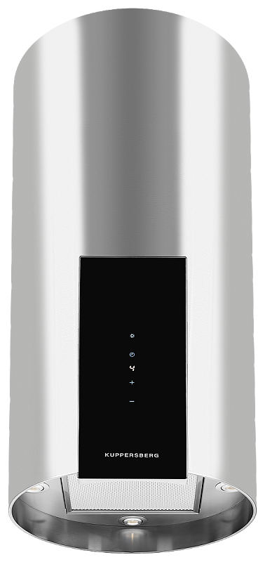 Фото товара: Kuppersberg WL-MOTUBA X