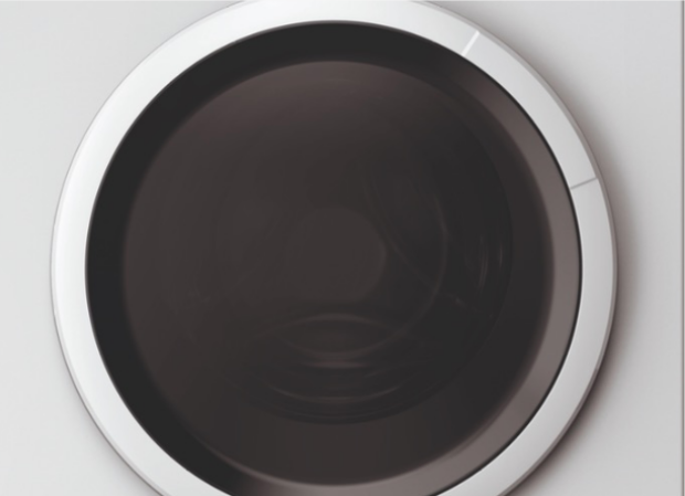 Brandt WFB394QWE Детальное фото товара: Brandt WFB394QWE