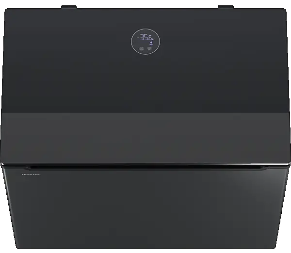 Детальное фото товара: HIBERG PF 25 NFXd