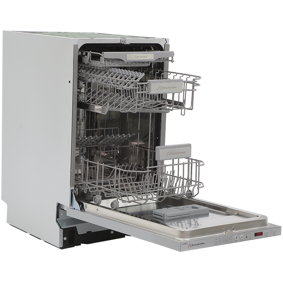 Детальное фото товара: Schaub Lorenz SLG VI4510