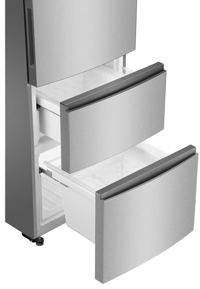 Детальное фото товара: Haier A4F639CXMVU1