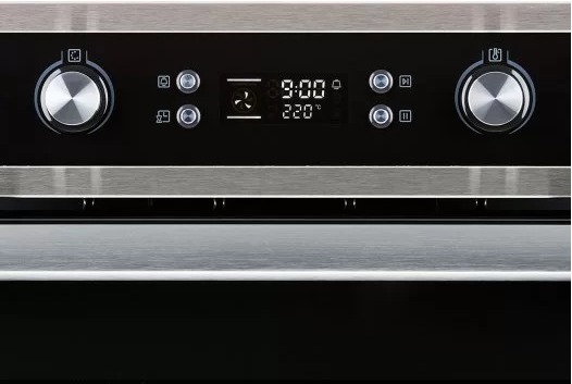 Krona BELCANTO 60 IX Детальное фото товара: Krona BELCANTO 60 IX
