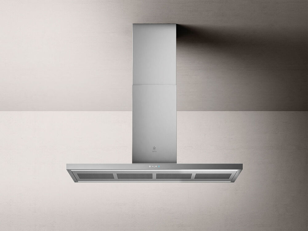 Фото товара: ELICA THIN ISLAND IX/A/120
