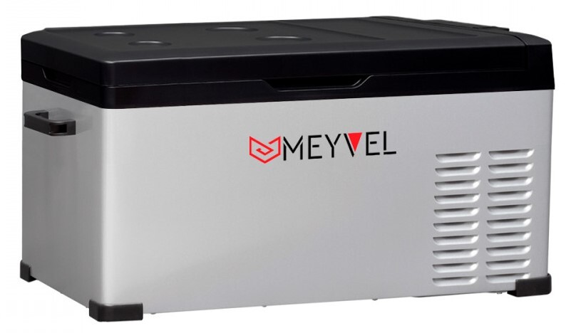 Фото товара: Meyvel AF-B25