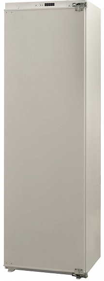 Детальное фото товара: Korting KSFI 1833 NF