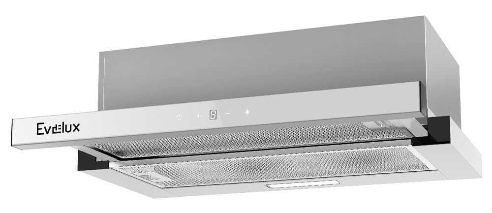Фото товара: Evelux Bond 60 WG