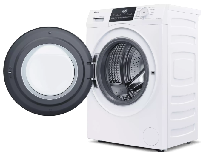 Детальное фото товара: Haier HW60-BP12929AE