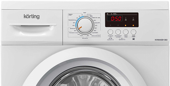 Korting KWM 40B1060 Детальное фото товара: Korting KWM 40B1060