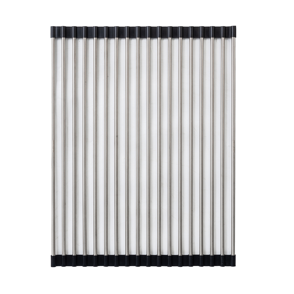 Фото товара: Paulmark C440-SB, COLUMNA силикон черный