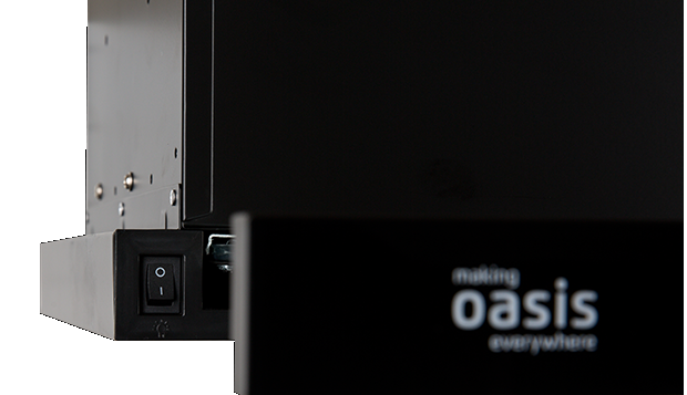 making Oasis everywhere UV-60G Детальное фото товара: making Oasis everywhere UV-60G