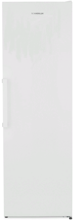 Фото товара: SCANDILUX R711Y02W