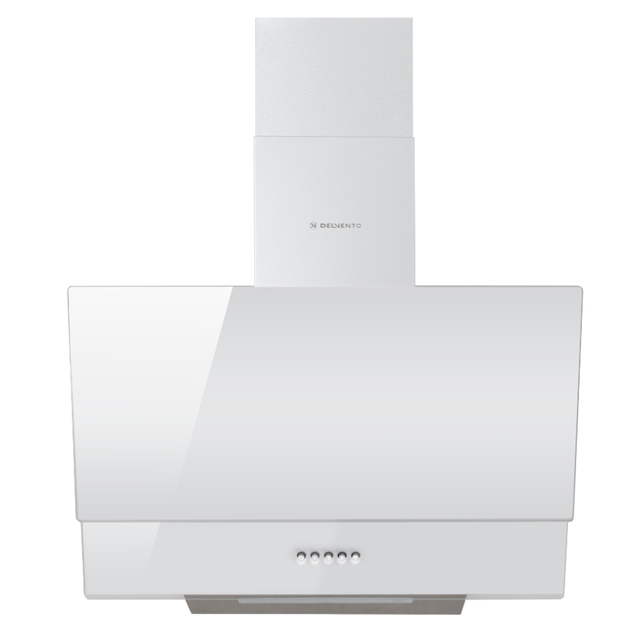 Фото товара: Delvento DLV52W