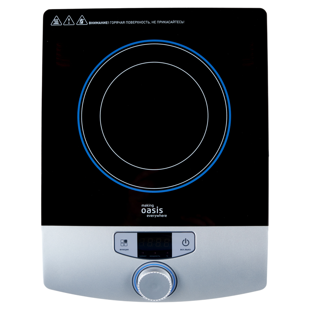 Детальное фото товара: making Oasis everywhere A-PB1S