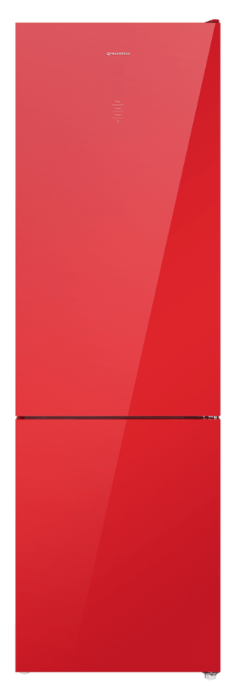 Фото товара: Maunfeld MFF200NFR Inverter