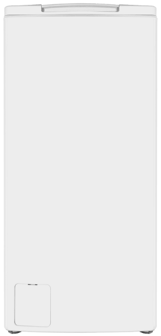 Фото товара: Maunfeld MFWM127ISWH