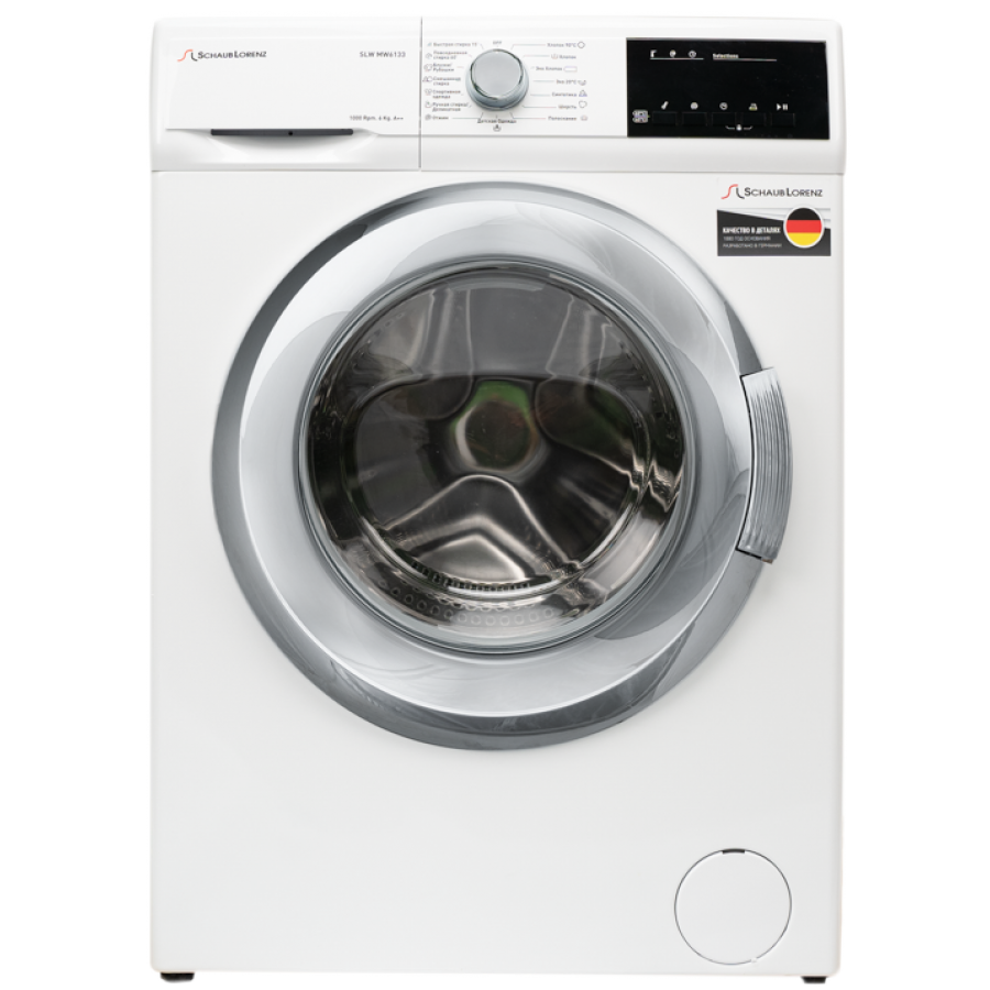 Schaub Lorenz SLW MW6133 Фото товара: Schaub Lorenz SLW MW6133