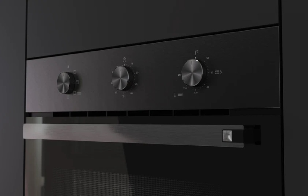 Детальное фото товара: Teka HSB 6150 FULL BLACK