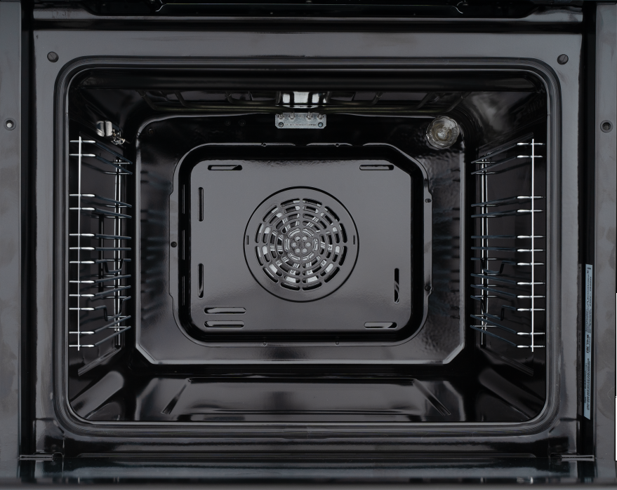 Детальное фото товара: Schaub Lorenz SLB EY6814