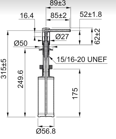 Схема встраивания Схема встраивания