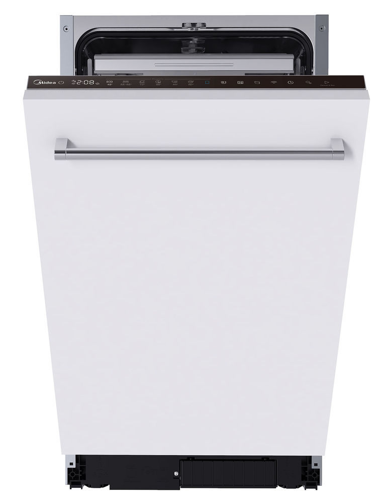 Детальное фото товара: Midea MID45S440i