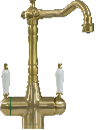 Seaman Visconti SSL-7517 Light Gold Фото товара: Seaman Visconti SSL-7517 Light Gold
