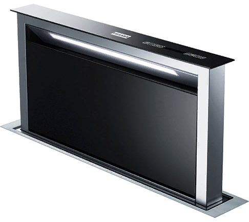 Фото товара: Franke FDW 908 IB XS