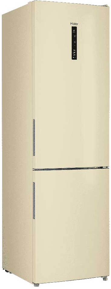 Детальное фото товара: Haier CEF537ACG