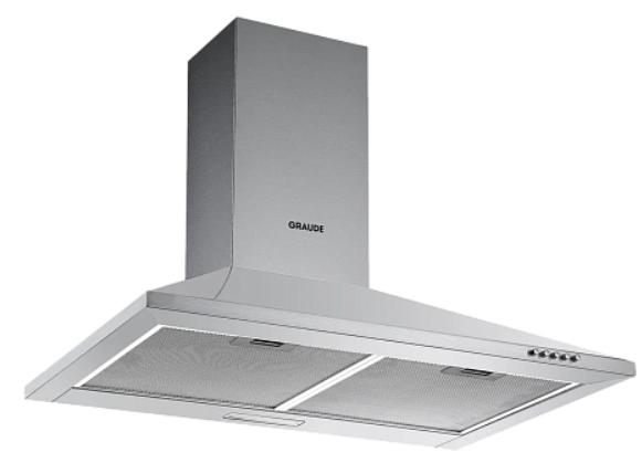 Фото товара: Graude DHP 60.0 E