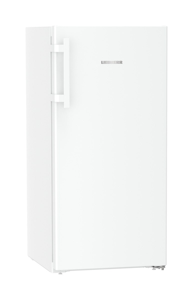 Детальное фото товара: Liebherr RBa30 425i Prime BioFresh