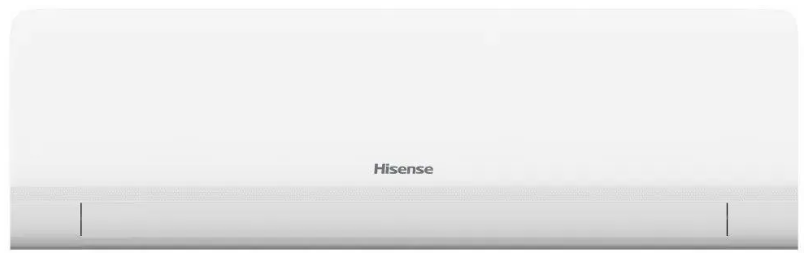 Фото товара: Hisense AS-09HR4RLRKC01