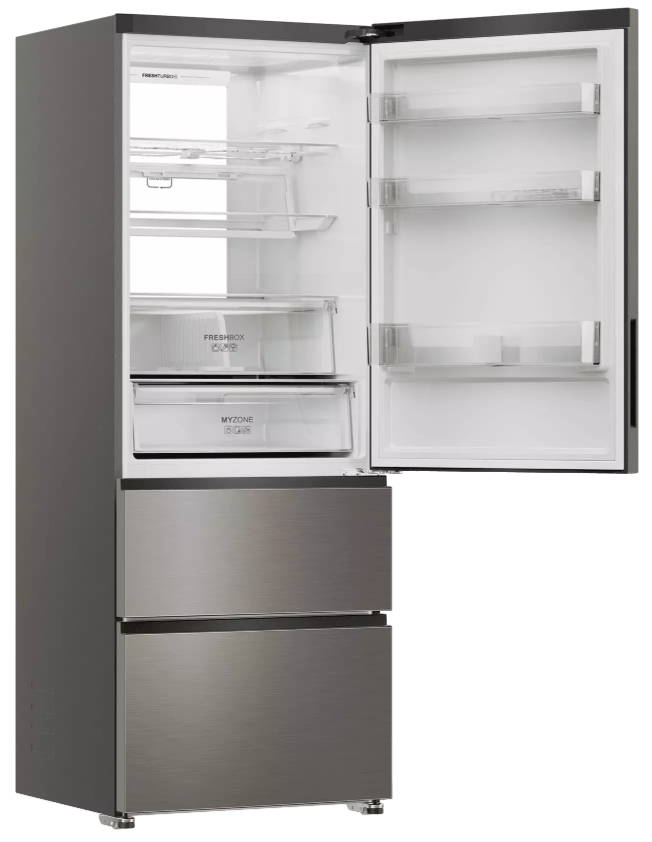 Детальное фото товара: Haier A4F742CMGU1