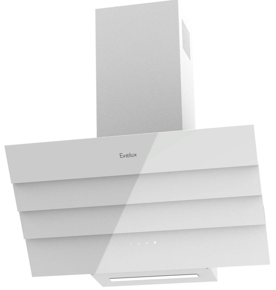 Фото товара: Evelux King 60 WG