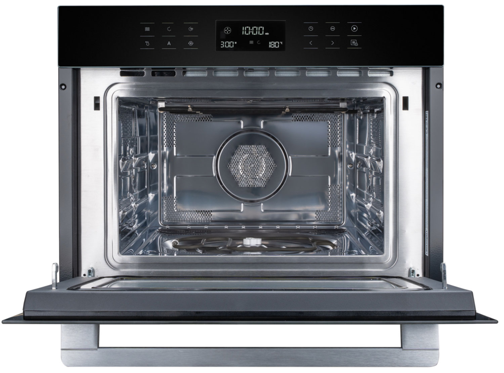 Детальное фото товара: DeLonghi DMO 44NB FLORENZIA